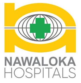 nawaloka Hospital